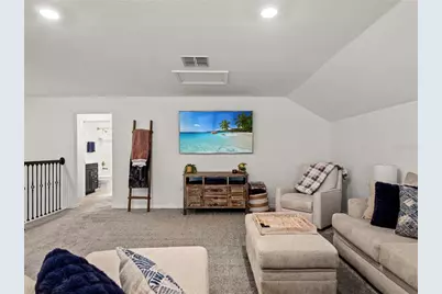 9594 Rally Spring Loop, Wesley Chapel, FL 33545 - Photo 50