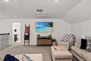 9594 Rally Spring Loop, Wesley Chapel, FL 33545 - Photo 50