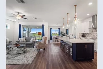 9594 Rally Spring Loop, Wesley Chapel, FL 33545 - Photo 32