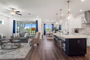 9594 Rally Spring Loop, Wesley Chapel, FL 33545 - Photo 32