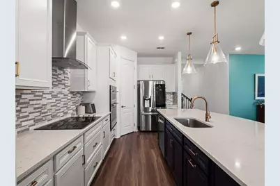 9594 Rally Spring Loop, Wesley Chapel, FL 33545 - Photo 16