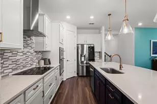 9594 Rally Spring Loop, Wesley Chapel, FL 33545 - Photo 16