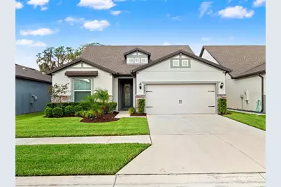 9594 Rally Spring Loop, Wesley Chapel, FL 33545 - Photo 1