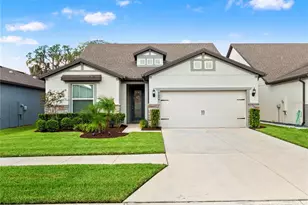 9594 Rally Spring Loop, Wesley Chapel, FL 33545 - Photo 1