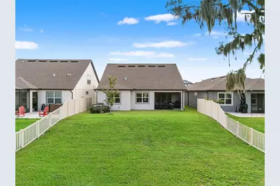9594 Rally Spring Loop, Wesley Chapel, FL 33545 - Photo 22
