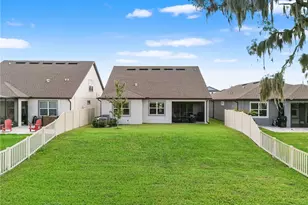 9594 Rally Spring Loop, Wesley Chapel, FL 33545 - Photo 22