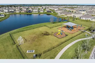 9594 Rally Spring Loop, Wesley Chapel, FL 33545 - Photo 62