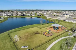 9594 Rally Spring Loop, Wesley Chapel, FL 33545 - Photo 62