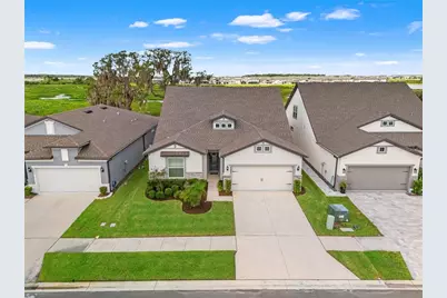 9594 Rally Spring Loop, Wesley Chapel, FL 33545 - Photo 24