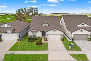 9594 Rally Spring Loop, Wesley Chapel, FL 33545 - Photo 24