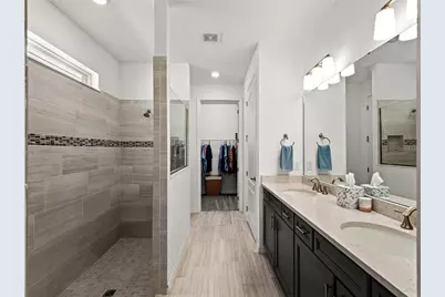 9594 Rally Spring Loop, Wesley Chapel, FL 33545 - Photo 42