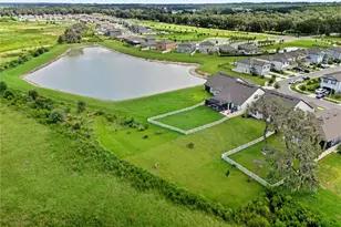 9594 Rally Spring Loop, Wesley Chapel, FL 33545 - Photo 18