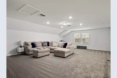 9594 Rally Spring Loop, Wesley Chapel, FL 33545 - Photo 48