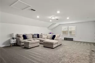 9594 Rally Spring Loop, Wesley Chapel, FL 33545 - Photo 48