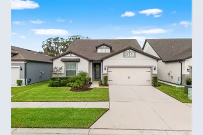 9594 Rally Spring Loop, Wesley Chapel, FL 33545 - Photo 26