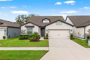 9594 Rally Spring Loop, Wesley Chapel, FL 33545 - Photo 26