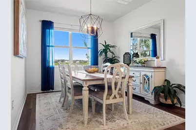 9594 Rally Spring Loop, Wesley Chapel, FL 33545 - Photo 14