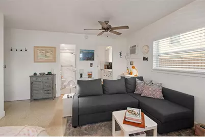504 67th Avenue #7, Saint Pete Beach, FL 33706 - Photo 8