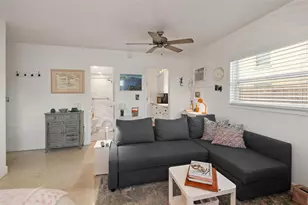 504 67th Ave, Saint Pete Beach, FL 33706 - Photo 8