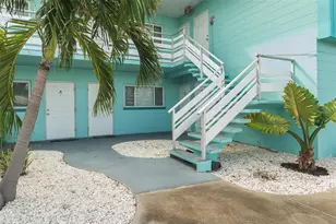 504 67th Ave, Saint Pete Beach, FL 33706 - Photo 26