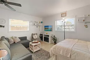 504 67th Ave, Saint Pete Beach, FL 33706 - Photo 6