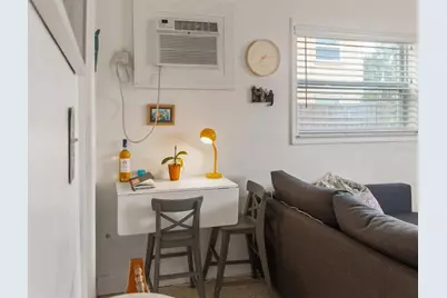 504 67th Avenue #7, Saint Pete Beach, FL 33706 - Photo 10