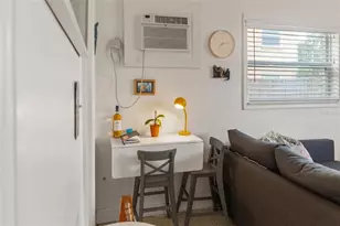 504 67th Ave, Saint Pete Beach, FL 33706 - Photo 10