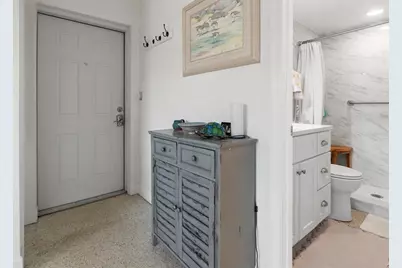 504 67th Avenue #7, Saint Pete Beach, FL 33706 - Photo 18