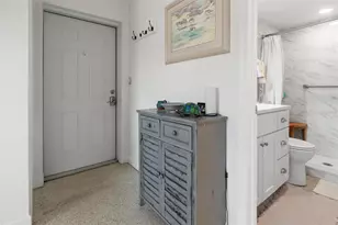 504 67th Ave, Saint Pete Beach, FL 33706 - Photo 18