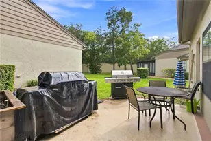 6084 Port Rush Ct, Spring Hill, FL 34606 - Photo 32