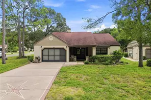 6084 Port Rush Ct, Spring Hill, FL 34606 - Photo 4