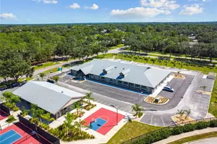 6084 Port Rush Ct, Spring Hill, FL 34606 - Photo 58