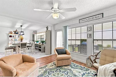 6084 Port Rush Court, Spring Hill, FL 34606 - Photo 10