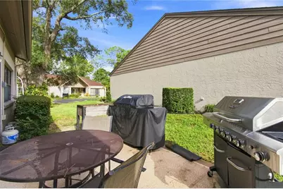 6084 Port Rush Court, Spring Hill, FL 34606 - Photo 30