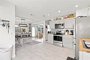 6084 Port Rush Ct, Spring Hill, FL 34606 - Photo 14