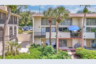 200 Maitland Avenue #41, Altamonte Springs, FL 32701 - Photo 36