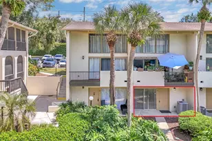 200 Maitland Ave, Altamonte Springs, FL 32701 - Photo 36