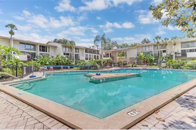 200 Maitland Avenue #41, Altamonte Springs, FL 32701 - Photo 20