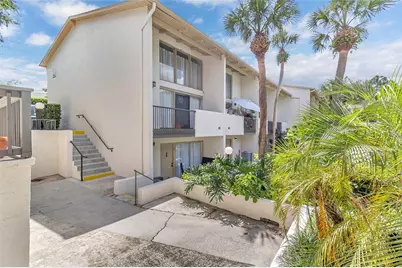 200 Maitland Avenue #41, Altamonte Springs, FL 32701 - Photo 22
