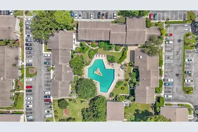200 Maitland Avenue #41, Altamonte Springs, FL 32701 - Photo 32