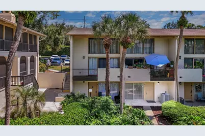 200 Maitland Avenue #41, Altamonte Springs, FL 32701 - Photo 38