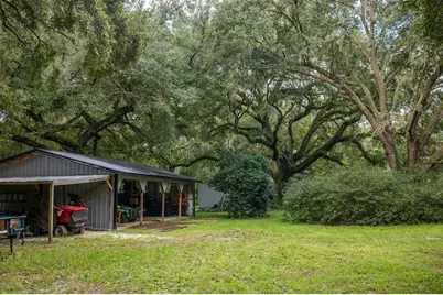 9797 Cr 674, Bushnell, FL 33513 - Photo 44
