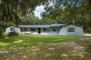 9797 Cr 674, Bushnell, FL 33513 - Photo 1