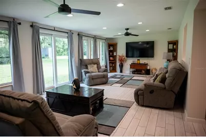 9797 Cr 674, Bushnell, FL 33513 - Photo 34