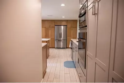 9797 Cr 674, Bushnell, FL 33513 - Photo 26