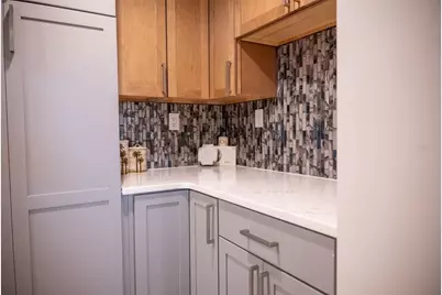 9797 Cr 674, Bushnell, FL 33513 - Photo 6