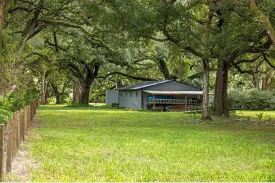 9797 Cr 674, Bushnell, FL 33513 - Photo 46