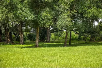 9797 Cr 674, Bushnell, FL 33513 - Photo 50