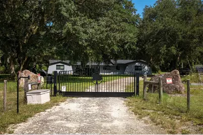 9797 Cr 674, Bushnell, FL 33513 - Photo 2