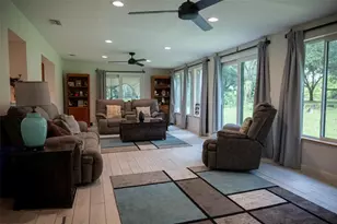 9797 Cr 674, Bushnell, FL 33513 - Photo 36